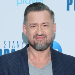 TVN podjął nieoczekiwaną decyzję ws. Prokopa. Ogłosili to już oficjalnie