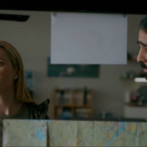 Ten serial to teraz TOP1 na Netflix! Wszyscy się nim zachwycają   