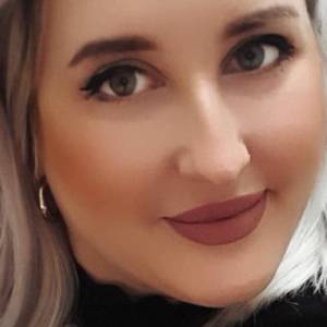 Wiele kobiet o tym marzy? Ania ze "ŚOPW" pokazała, co poszło nie tak na wieczorze panieńskim! [FOTO]