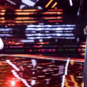 "Piękni i Młodzi". Co dalej z zespołem? Jest komentarz Magdaleny Narożnej