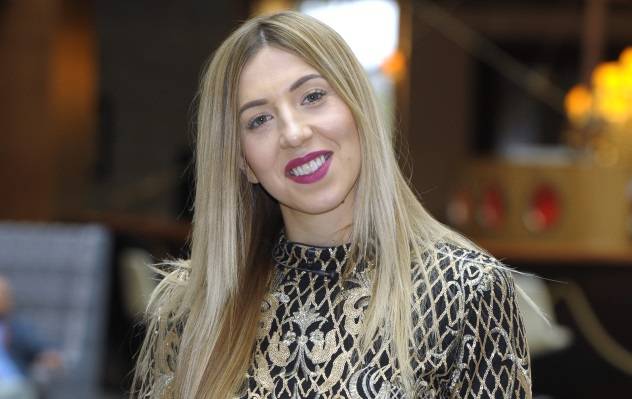 "Rolnik szuka żony". Małgorzata Borysewicz zmieniła fryzurę. Pokazała, jak wygląda po wizycie w salonie. Internauci podzieleni [ZDJĘCIA]