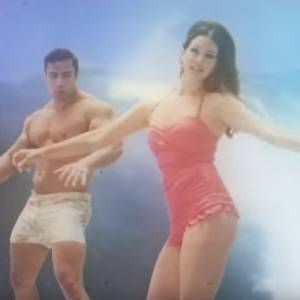 Lana Del Rey ma podwójną niespodziankę dla fanów! Sprawdź dwa nowe single [WIDEO]