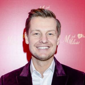 Szarpanina w „M jak miłość”. Paweł nie utrzyma nerwów na wodzy