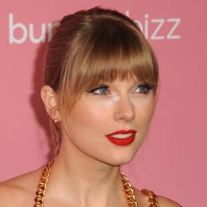 Travis Kelce też odnosi sukcesy. Kim jest chłopak Taylor Swift?