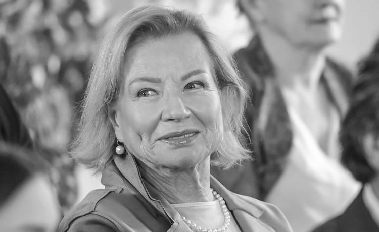 fot. AKPA/Piętka Mieszko