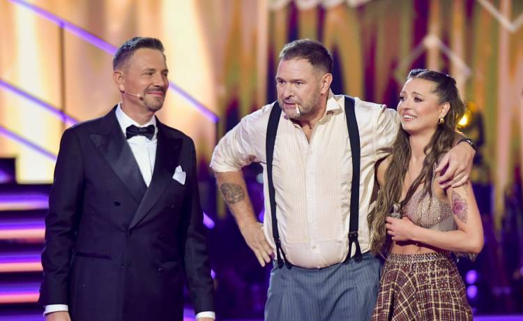 fot. AKPA/Piętka Mieszko