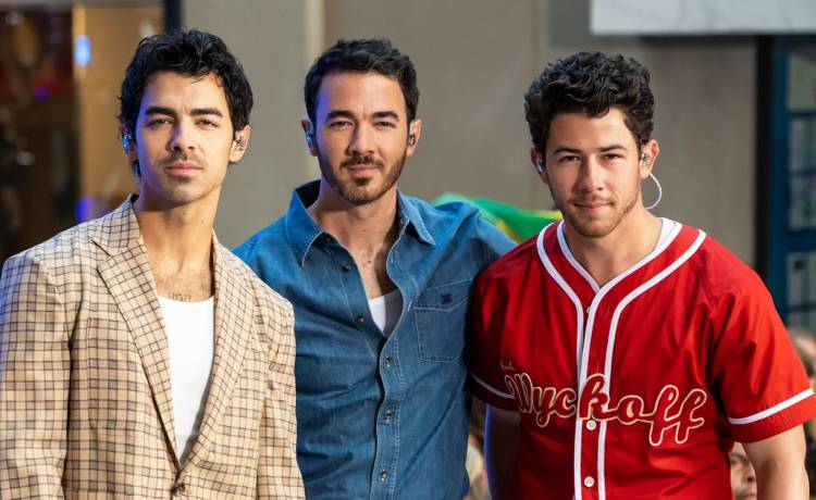 Ouzounova / SplashNews.com/Splash/East News