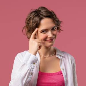 Inteligencja to ich mocna strona. Te 4 znaki zodiaku są bezkonkurencyjne 