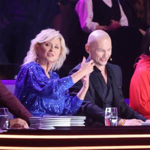 To już oficjalne. Kolejna para z „TzG” ujawniona!