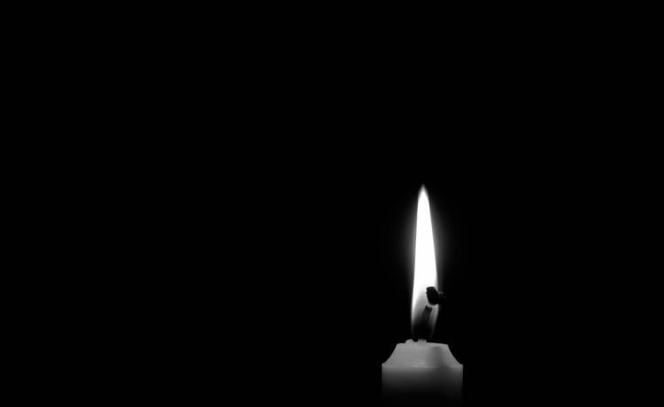 Nie żyje Krzysztof Zalewski, tata Nicoli. "Kilka dni temu był najszczęśliwszym człowiekiem na ziemi"