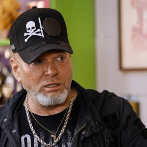 Zaskakujące wyznania Rutkowskiego. Od dochodów do planów na emeryturę