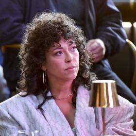 Kukulska żałuje tego, co się stało? „Nigdy bym takiego zdjęcia nie zaakceptowała”