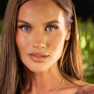 Oni wygrają "Love Island 8"? Gorąco w komentarzach tuż przed finałem sezonu 