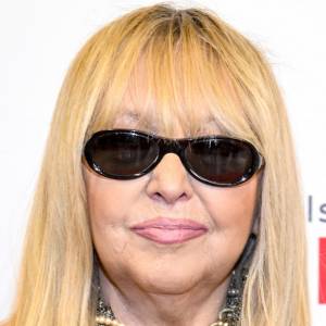 Maryla Rodowicz opowiedziała o tym, co spotkało ją w sklepie. "Ale obciach"