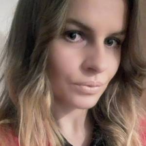 Uczestniczka "Ślubu od pierwszego wejrzenia" zostanie mamą! Zdradziła płeć dziecka [FOTO] 