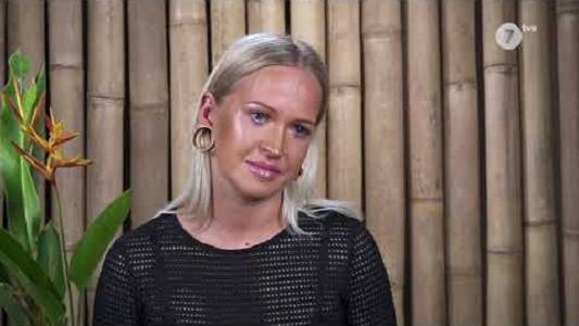 "Hotel Paradise". Powstanie kolejny sezon? Decyzja zapadła