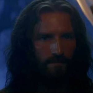 "Pasja" Mela Gibsona już dziś w TV. Kiedy i gdzie oglądać?