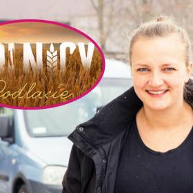 Zmiany w życiu Emilii Korolczuk: „ferie rozpoczęte z przytupem”