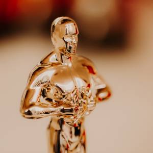 "Boże Ciało" z nominacją do Oscara!