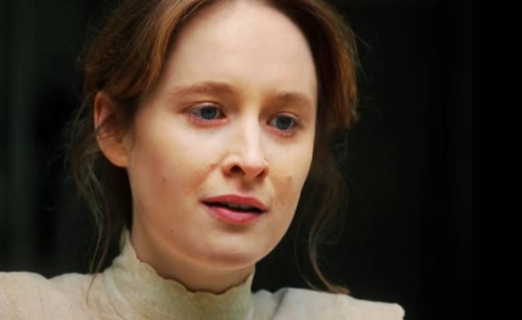 "Matylda". Finał sezonu w TV. Jak skończy się serial? [ZWIASTUN]