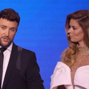 Sikora nie zostawił wątpliwości ws. relacji z Tomaszewską. To koniec?