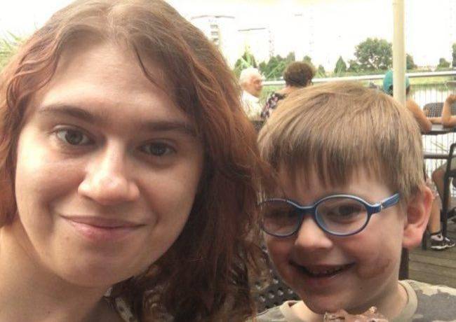 Dziennikarka TVP zmaga się z rakiem. Klementyna Wohl zbiera pieniądze na kosztowne leczenie