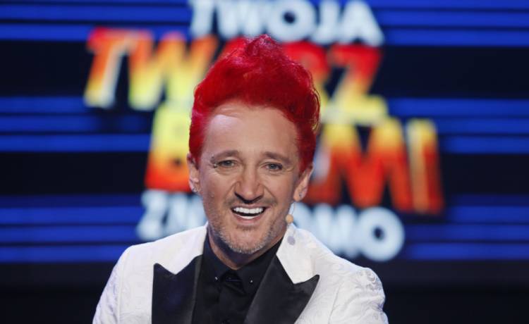 Michał Wiśniewski pokazał wszystkie swoje dzieci! Wkrótce na świat przyjdzie kolejne [FOTO]