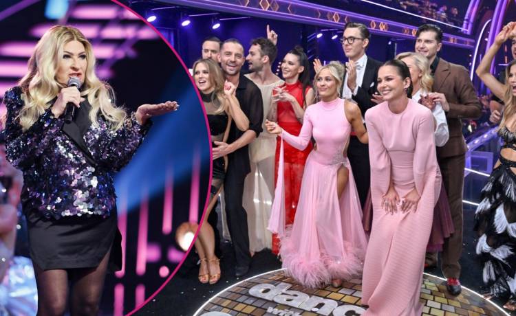 fot. Paweł Wrzecion/AKPA; Jacek Kurnikowski/AKPA