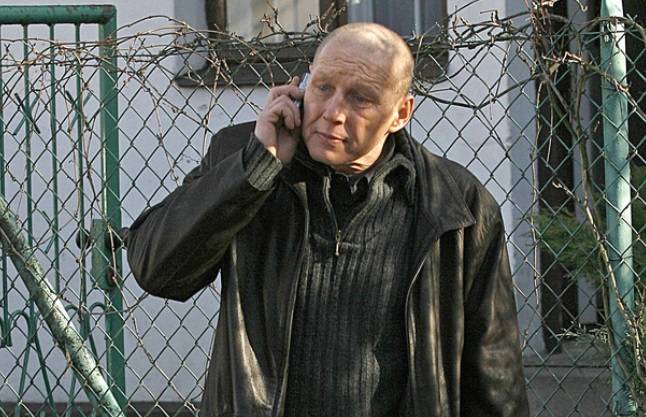 Kiedy przyjdzie wiosna? Krzysztof Jackowski już wszystko wie!