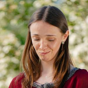 Zaskakujące doniesienia na temat Wiktorii z „Rolnik szuka żony”. Co dalej z jej relacją z Adamem?