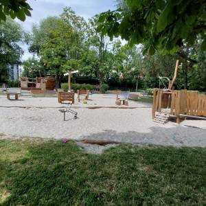 Kopnął dziecko w głowę bo się zezłościł. 37-latek z zarzutami