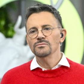 Wiadomo, co z Ibiszem. Tuż przed końcem roku zapadła decyzja