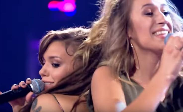 "The Voice of Poland 10". Bitwy, odcinek 1. Kto przeszedł dalej, a kto pożegnał się z programem?