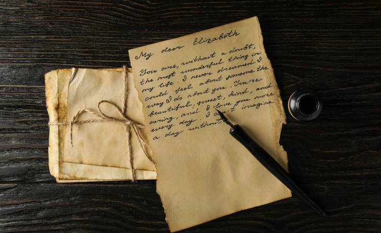 fot. Shutterstock, zdj. ilustracyjne