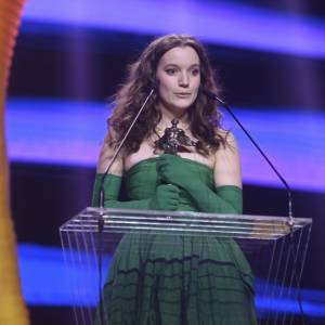 Sanah odsłania opalone ciało na plaży. Fani: "Ty jesteś coraz piękniejsza!" [FOTO] 