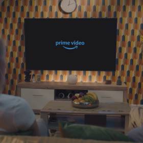 „Off-Campus” na Prime Video. Wiadomo, kiedy premiera