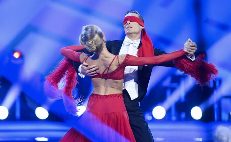 fot. AKPA/Piętka Mieszko