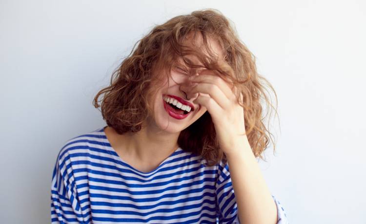 To już 20 lat, odkąd wybrano najśmieszniejszy żart na świecie. Czy nadal jest zabawny?