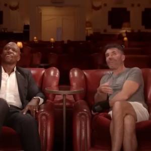Najlepsze występy, które zgarnęły "złote przyciski". Simon Cowell wspomina te momenty z łezką w oku... [WIDEO]