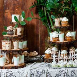  Ceremonia nadania imienia zamiast chrztu coraz bardziej popularna. Na czym polega?