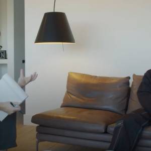 Kuba Wojewódzki ma nowy program! Pierwszym gościem dziennikarza - Quebonafide