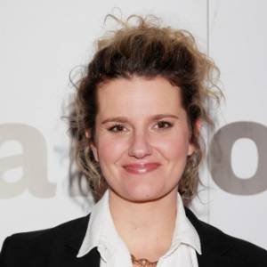 Co za zmiana! Zofia Zborowska pochwaliła się efektami metamorfozy [FOTO]