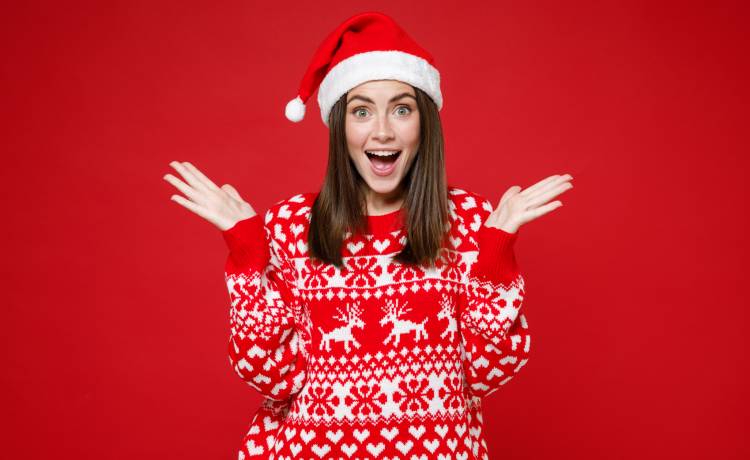 Znaki zodiaku tuż przed Świętami. Kto może liczyć na łaskawość losu? Sprawdź horoskop tygodniowy!