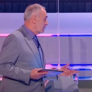 Co wraca? Najwyżej punktowana odpowiedź zaskoczyła finalistów "Familiady". Na co postawili ankietowani? [WIDEO]