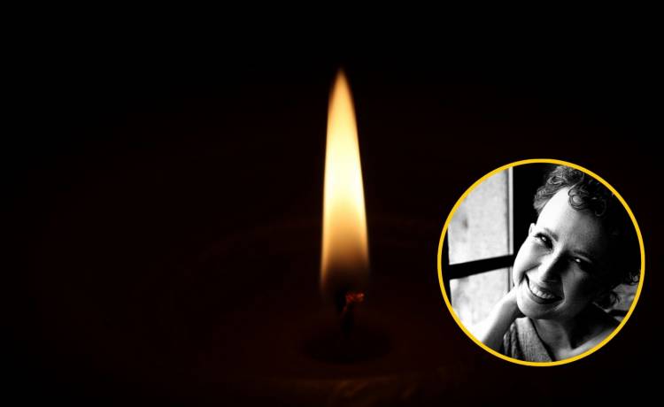 fot. Shutterstock, Instagram 