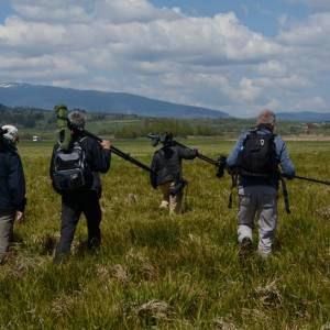 Nowy program z rolnictwem w tle! "Życie na wsi" pełne niespodzianek!          