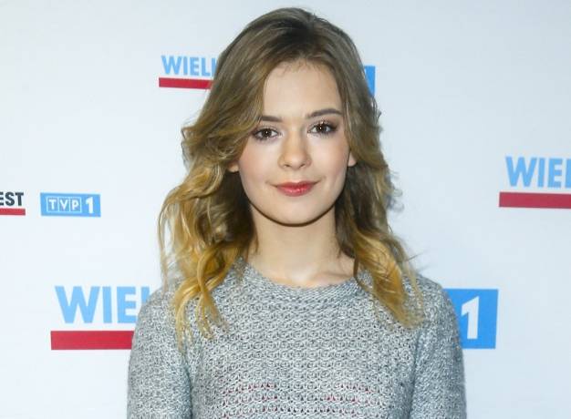 Julia Wróblewska ma poważne problemy ze zdrowiem. Aktorka będzie musiała przejść operację