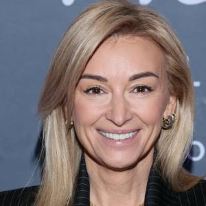 Martyna Wojciechowska wspomina swój najtrudniejszy szczyt. "Niemożliwe nie istnieje" [FOTO]