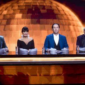 Zagraniczna piosenkarka w "Tańcu z Gwiazdami 13"! Polsat potwierdza