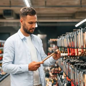 Brutalne zakończenie restrukturyzacji. Pracownicy w niepewności o przyszłość